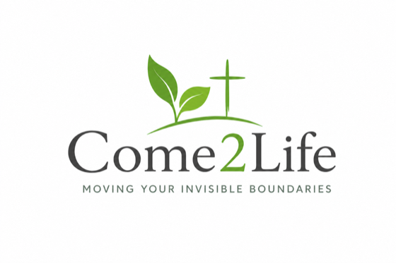 Come2Life